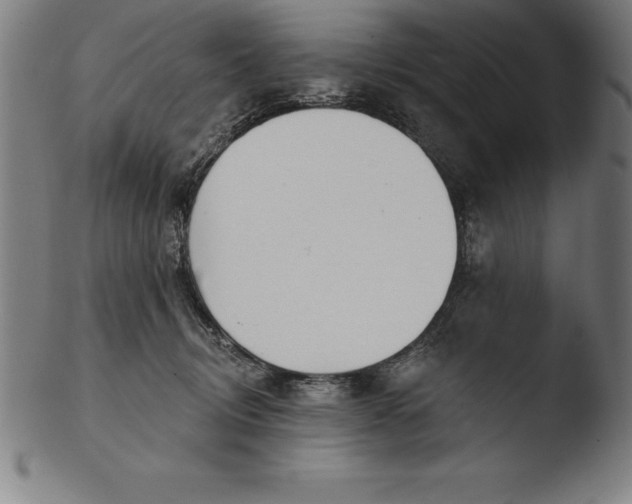 X0000103460370200809261846