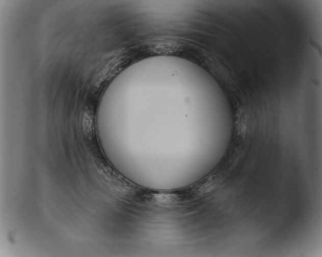 X0000103460371200809261846