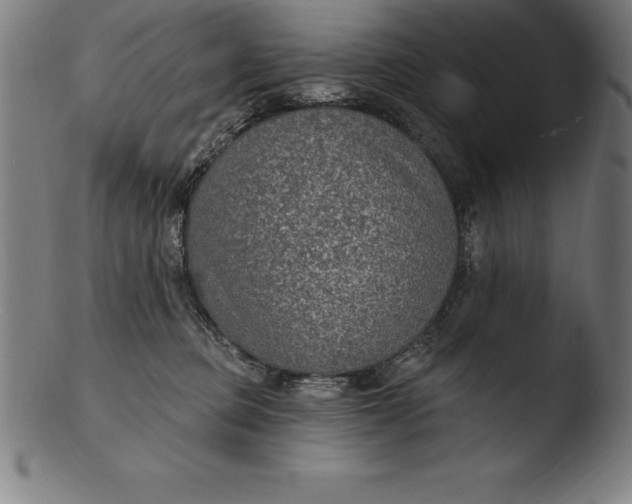 X0000103460373200809261846