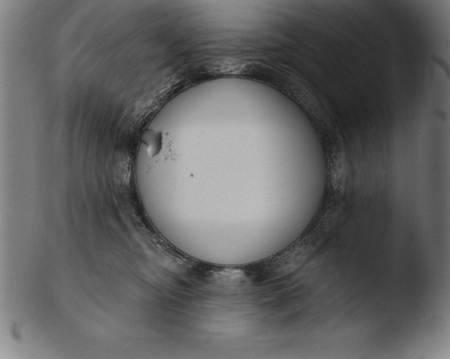 X0000103460374200809261846