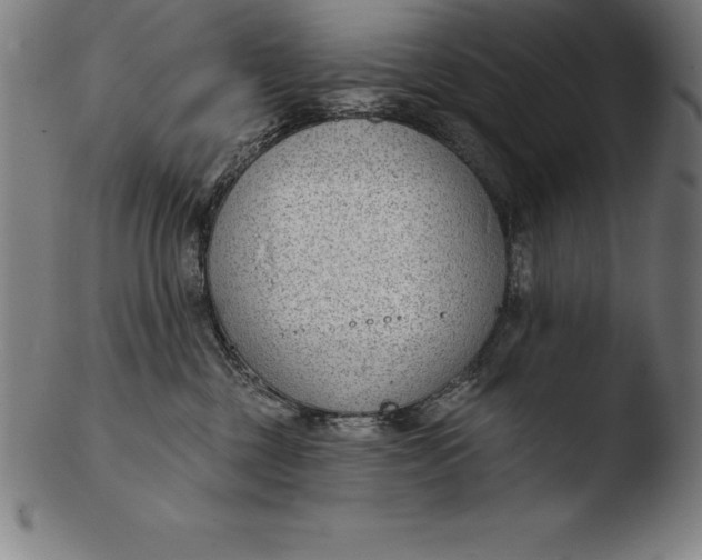 X0000103460377200809261846