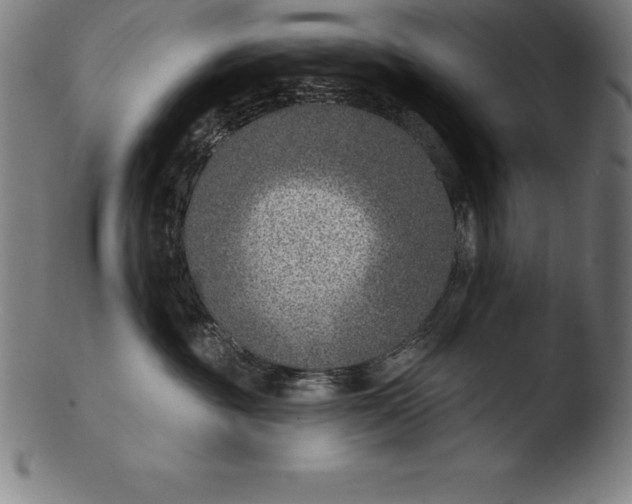 X0000103460381200809261846