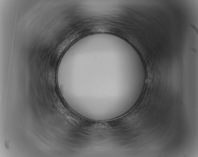 X0000103460386200809261845