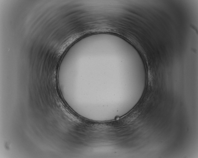 X0000103460389200809261845