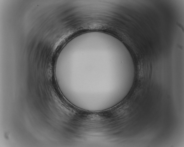 X0000103460392200809261845