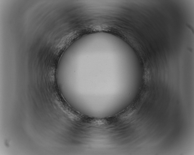 X0000103460402200809261845