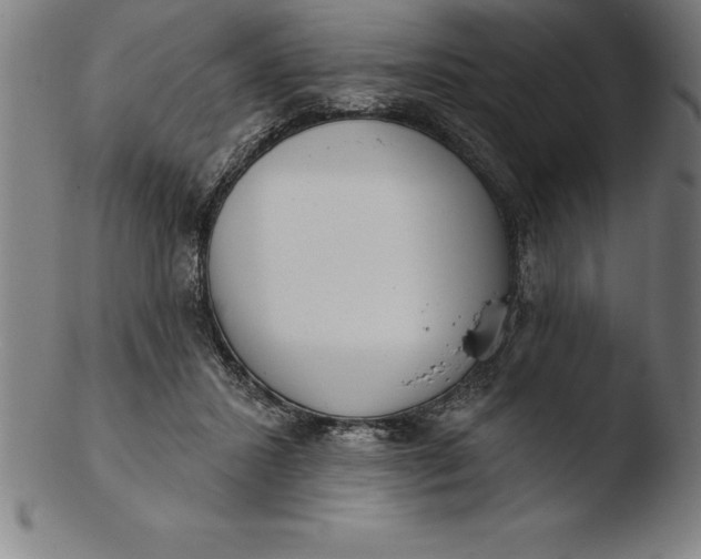 X0000103460407200809261845