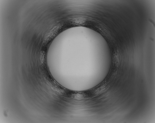 X0000103460412200809261845