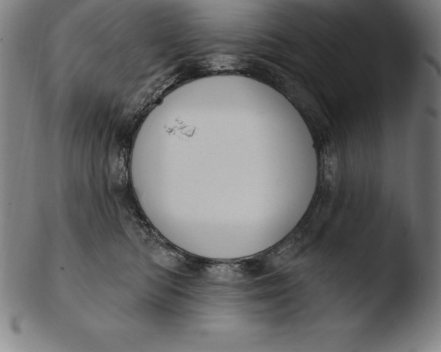 X0000103460422200809261845