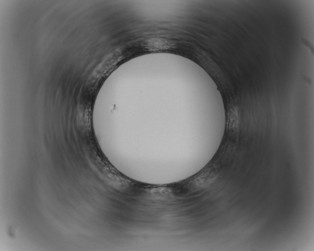 X0000103460426200809261845