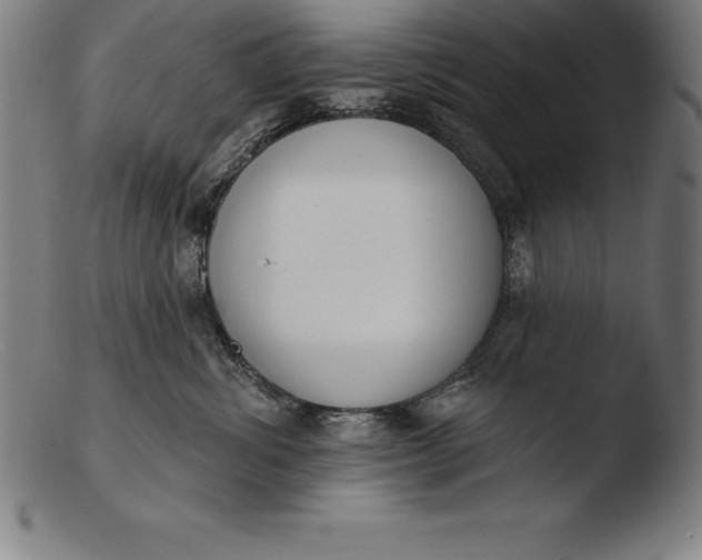 X0000103460428200809261845