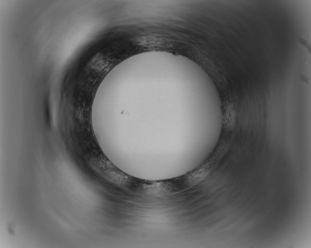 X0000103460430200809261845