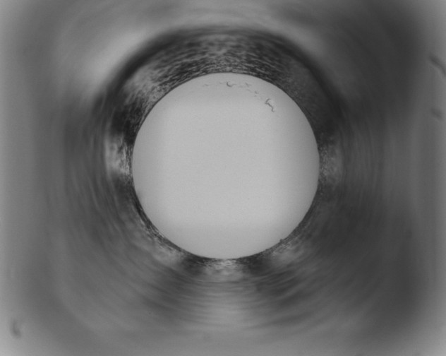 X0000103460431200809261845