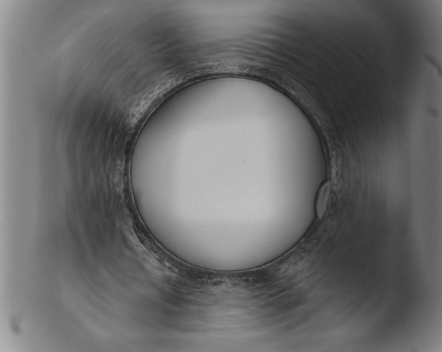 X0000103460434200809261844