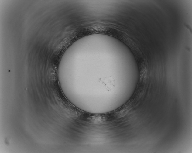 X0000103460464200809261844