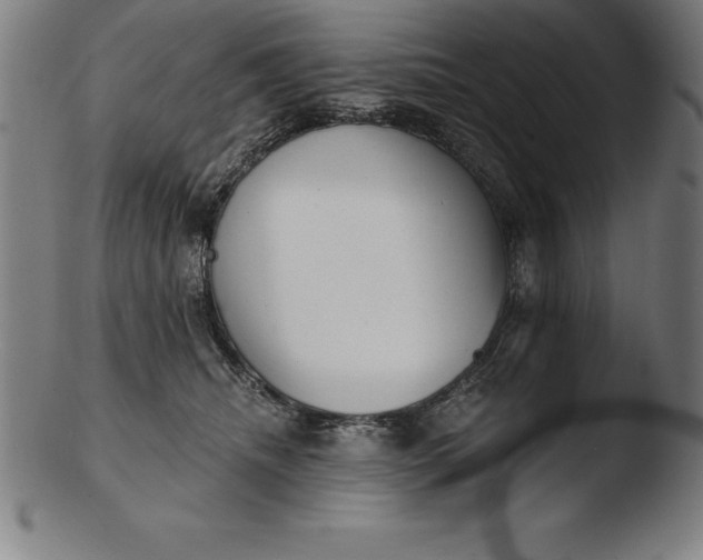 X0000103460468200809261845