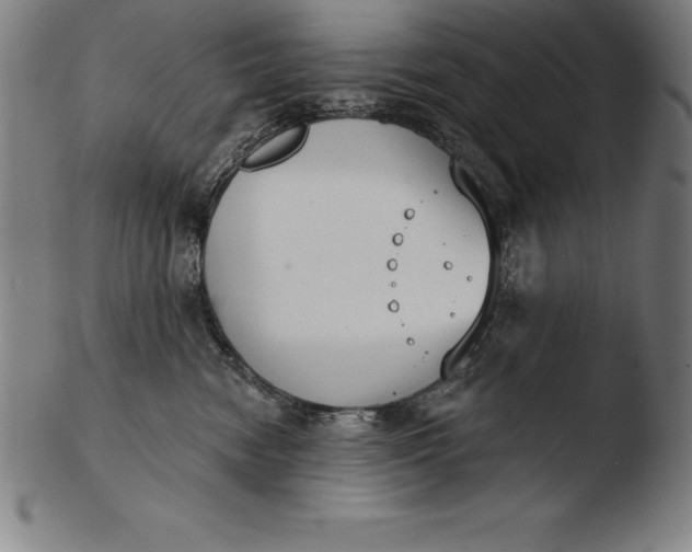 X0000103460474200809261845