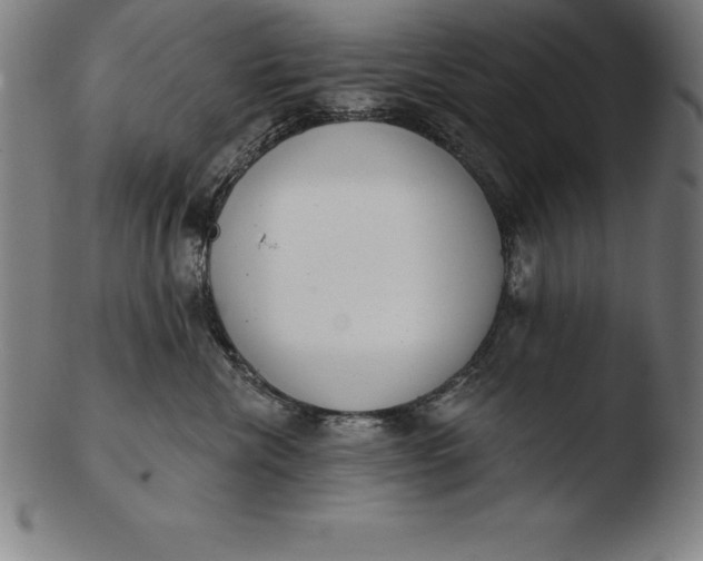 X0000103460476200809261845