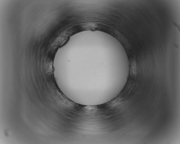 X0000103460477200809261845