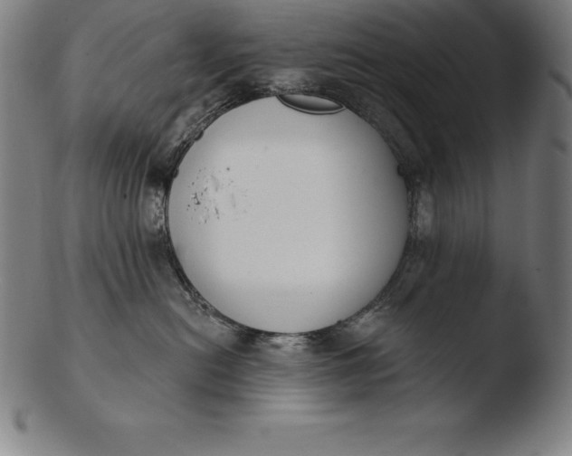 X0000103460478200809261845