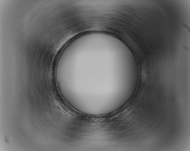 X0000103460484200809261844