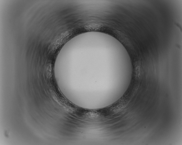 X0000103460498200809261844