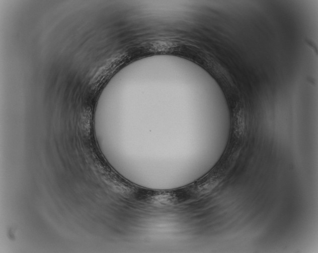 X0000103460505200809261844