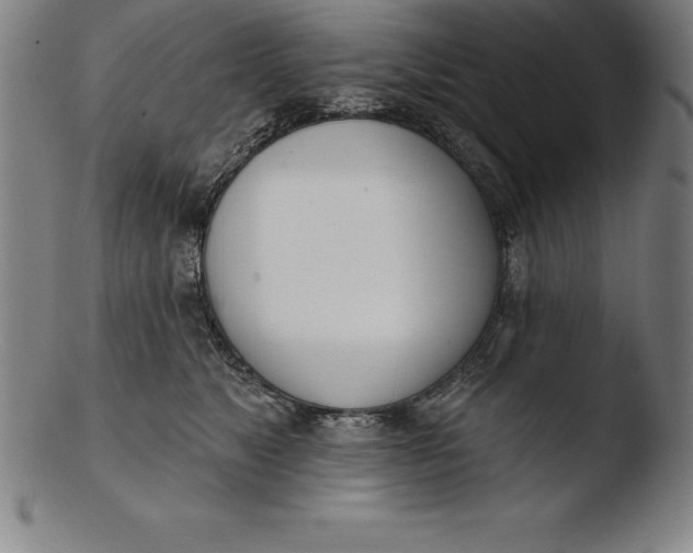 X0000103460517200809261844