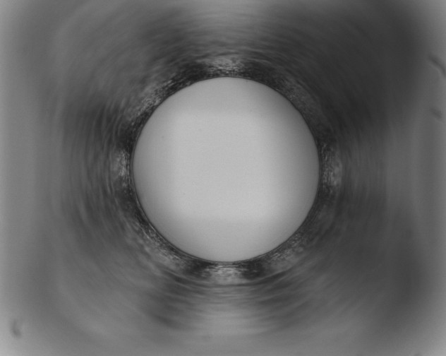 X0000103460518200809261844