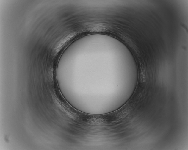 X0000103460535200809261843