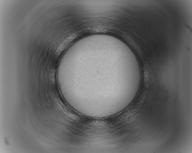 X0000103460537200809261843