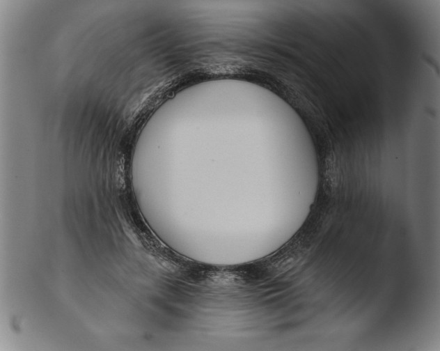 X0000103460547200809261843