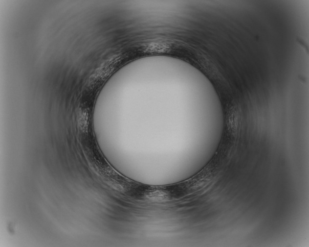 X0000103460551200809261843