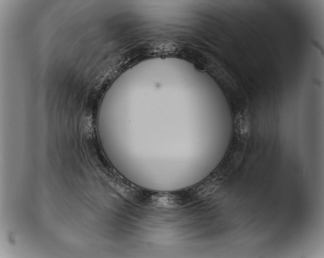 X0000103460564200809261843