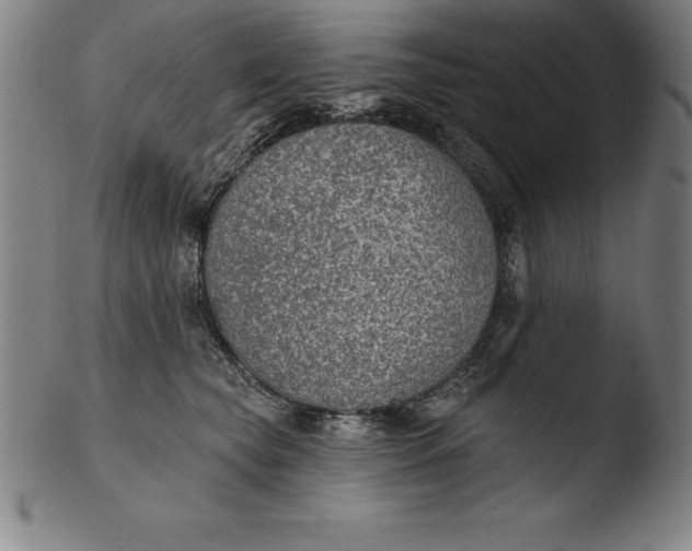 X0000103460565200809261843