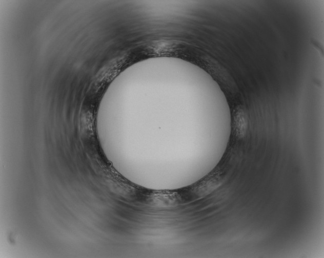 X0000103460571200809261843