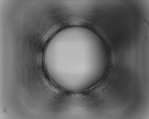 X0000103460586200809261843