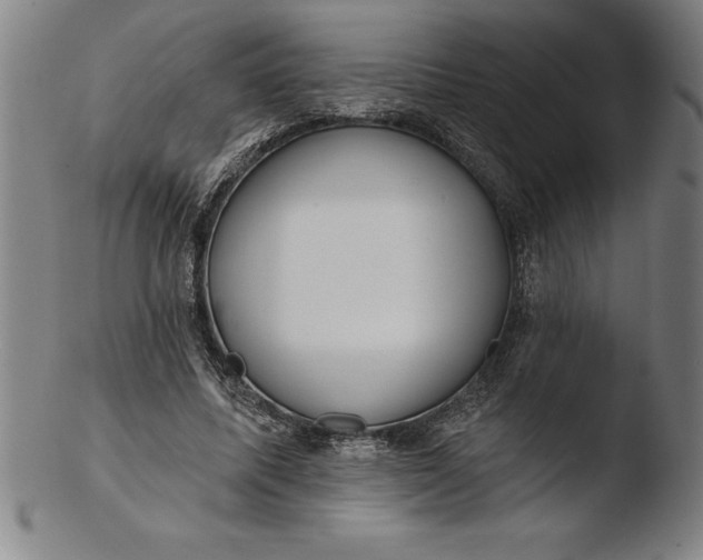 X0000103460587200809261843