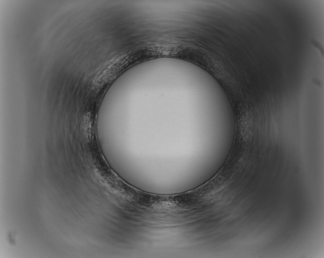 X0000103460594200809261842