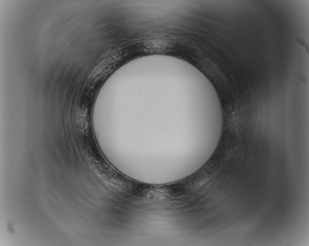 X0000103460599200809261842