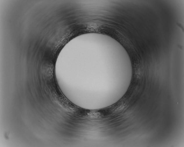 X0000103460603200809261842