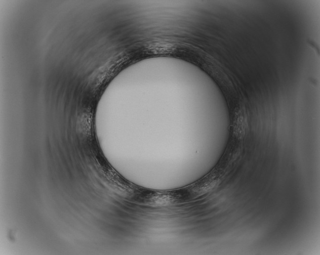 X0000103460604200809261842