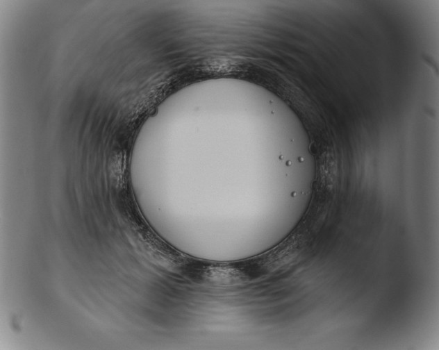 X0000103460605200809261842