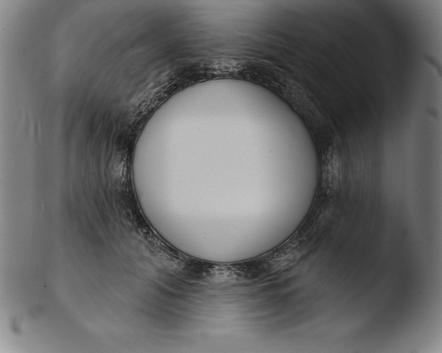 X0000103460608200809261842