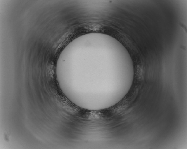 X0000103460612200809261842