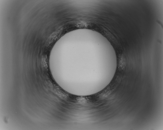 X0000103460616200809261842