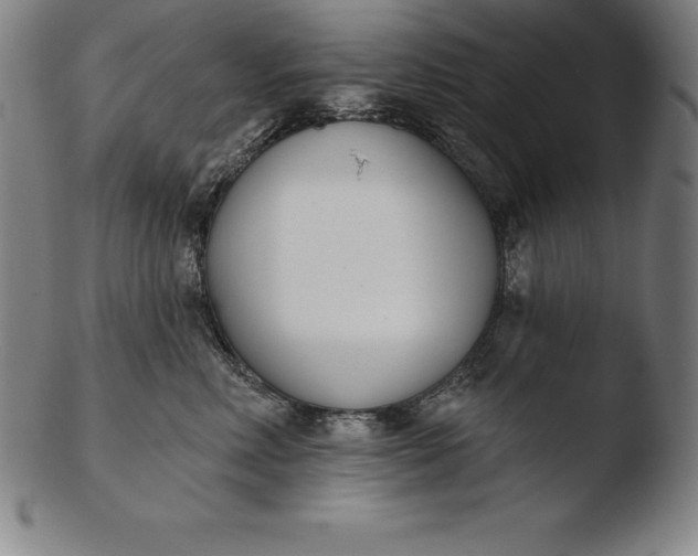 X0000103460618200809261842