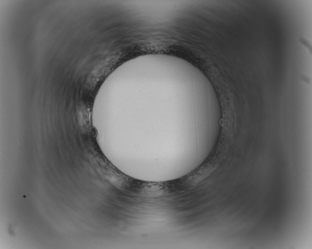 X0000103460624200809261842