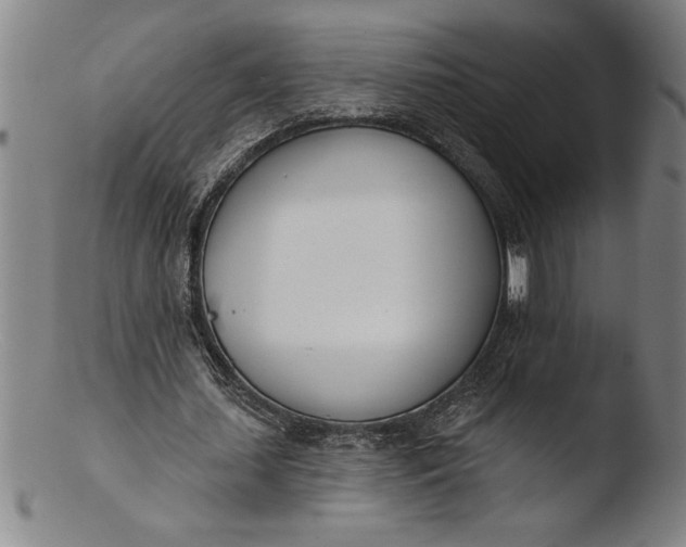 X0000103460627200809261841