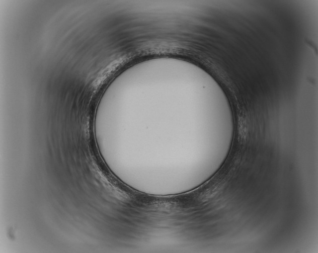 X0000103460629200809261841